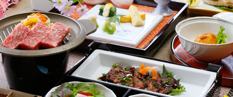 料理1