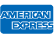 amex
