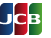 jcb