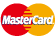 master