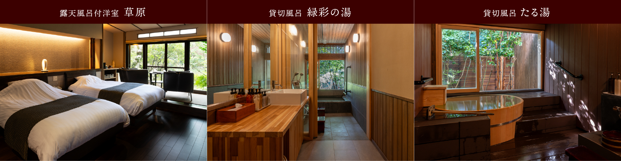 リニューアルオープンのお知らせ